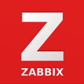 Zabbix Logo