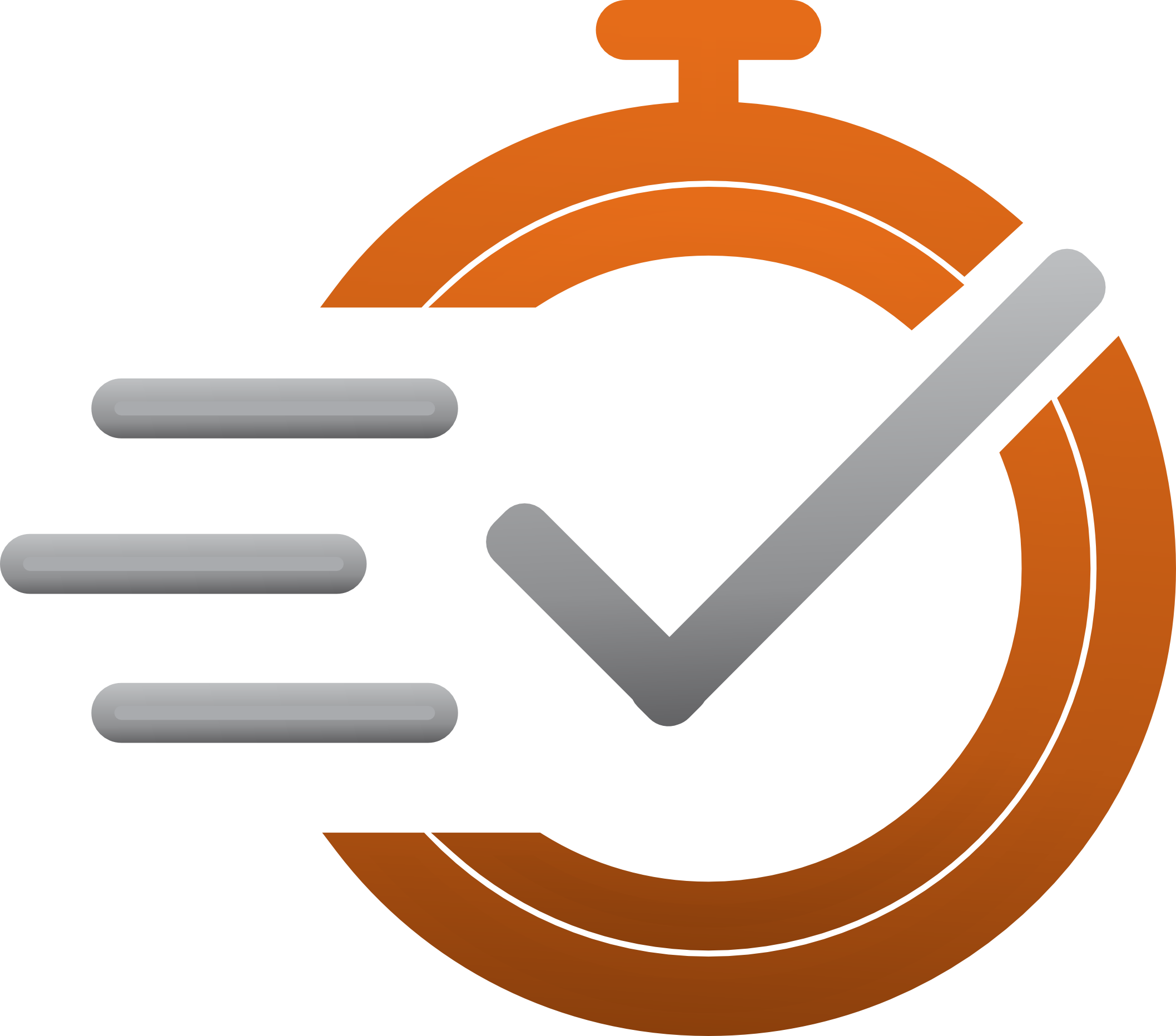 Sistema de Ponto Digital