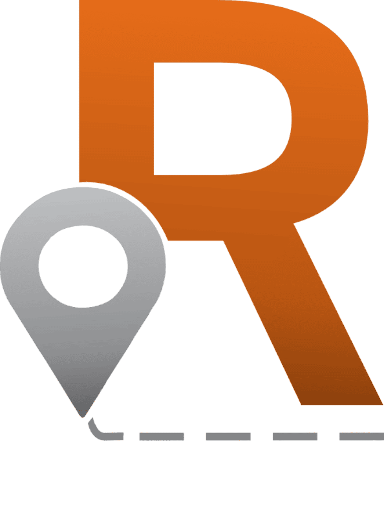 Dashboard Analítico