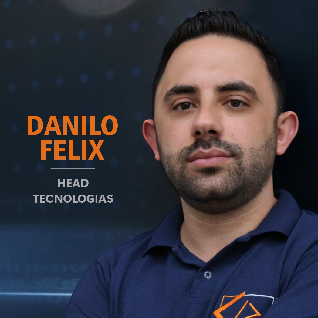 Danilo Felix